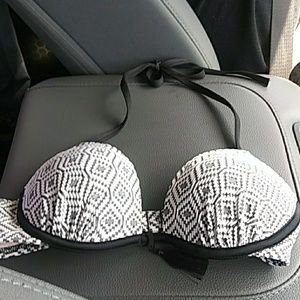 Bikini top Shade & Shore